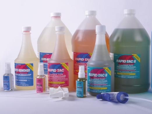 rapid-tac-cleaner-adhesive-remover-application-fluid-liquid