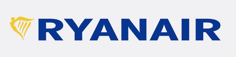 Ryanair