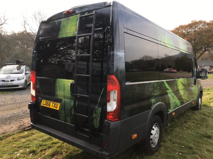 WhatsApp Image 2020-11-07 at 14.03.30