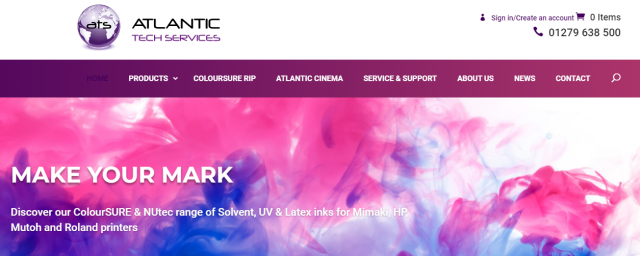 atlantic-tech-services-printers-cutters