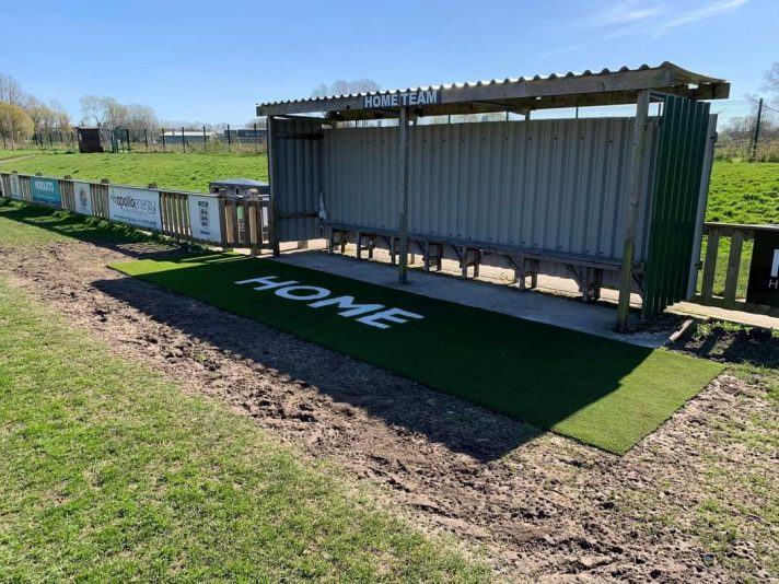 FB_IMG_1680866840735