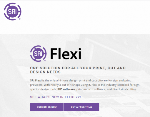 sai-flexisign