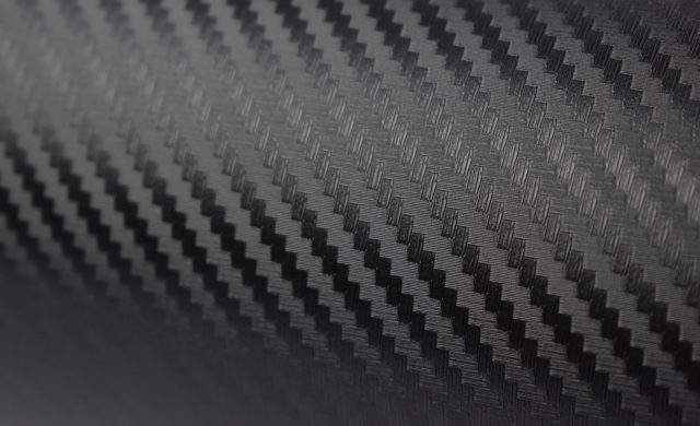 carbonfibre_02
