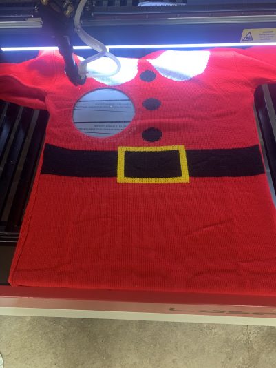 4ED29559-77BB-4782-8987-7B61DBB490BC