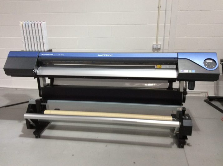 03da4967566a63142a11627166905270