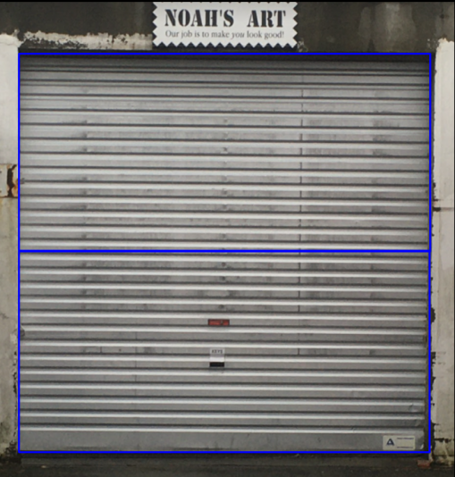 metal-roller-shutters-door-vinyl-wrapped-cast-polymeric