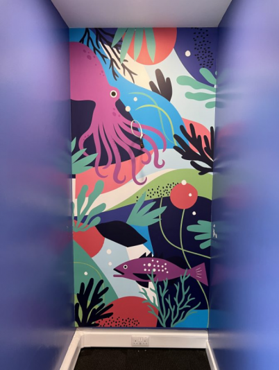Ian-Pearson-signs-vinyl-graphics-wallpaper-window-etch-print-(16)