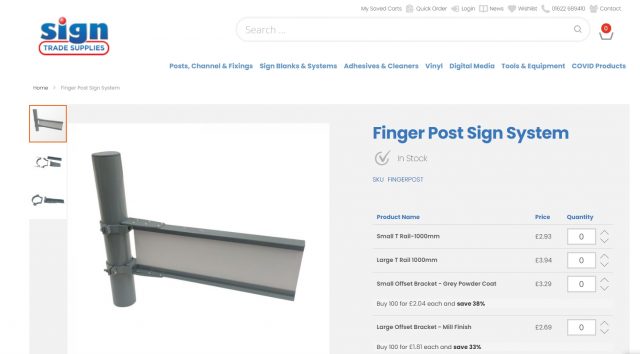 sign-trade-supplies