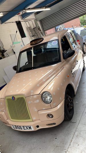 taxi-wrap