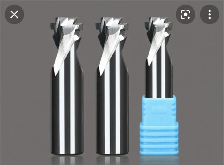 esko-kongsberg-neon-flex-router-bit
