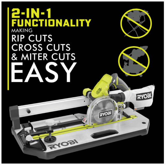 ryobi-saw-cutter-composite-3