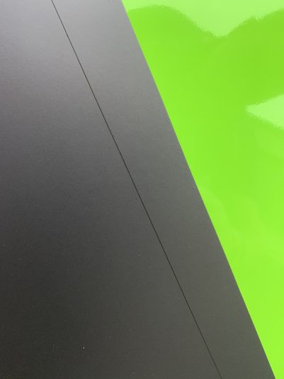 4A140495-4F8F-46D2-9F1F-15F4D78EBCF6