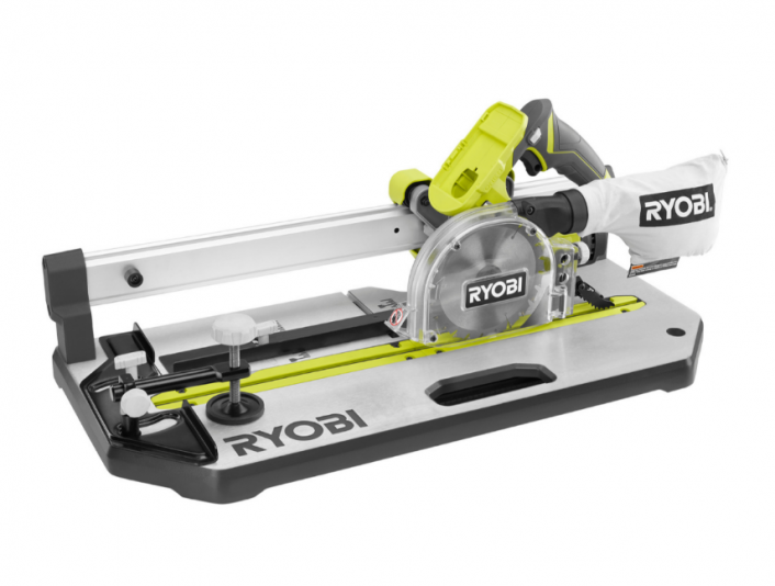 ryobi-saw-cutter-composite