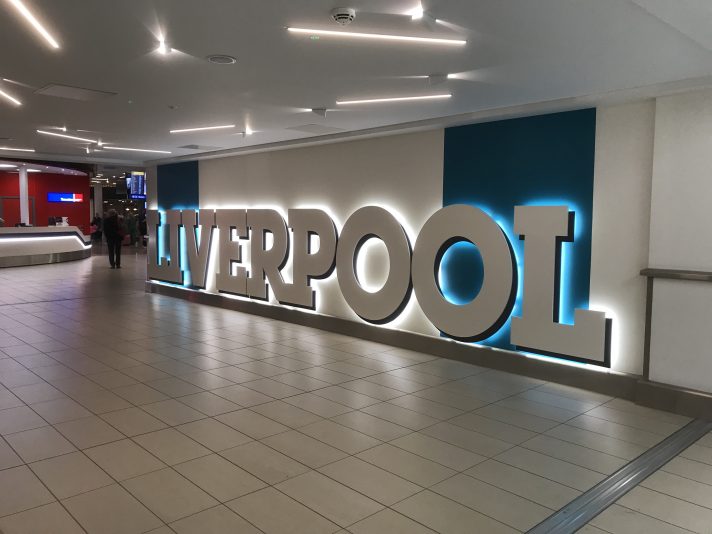 Liverpool Airport (1)