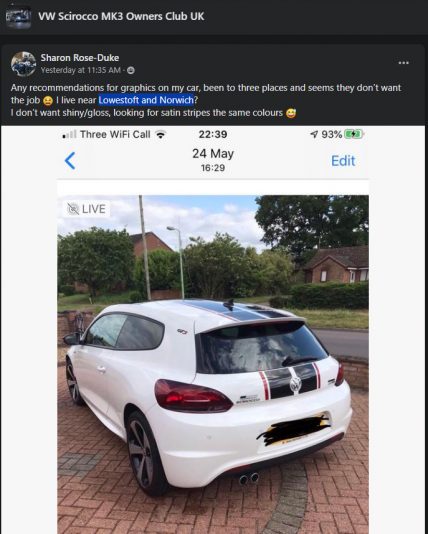 car-vinyl-stripes
