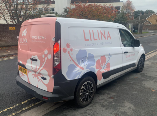 van-vehicle-wrap