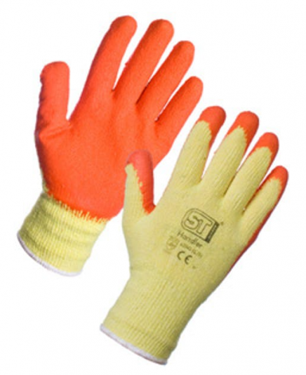 rubber-palm-digging-gloves