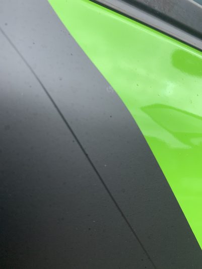 0A28165B-4F4D-4C35-8133-265BA2D79E82