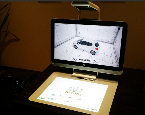 hp-sprout-design-wrap-wrapping-cars