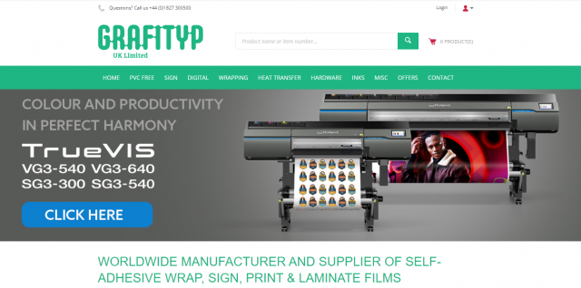 grafityp-liquid-resin-doming