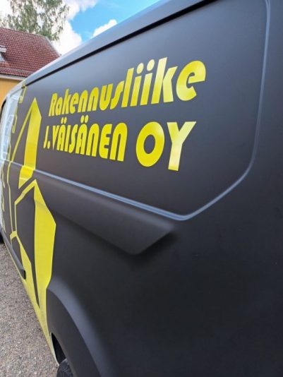 part-matt-vehicle-wrap-van