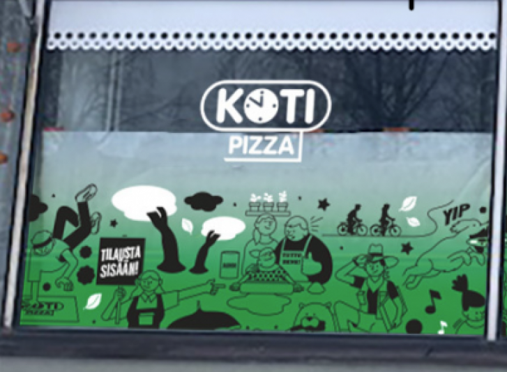 frosted-window-graphics-etch