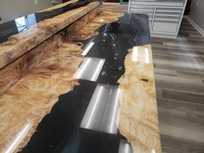 worktops-printed-resign-coated