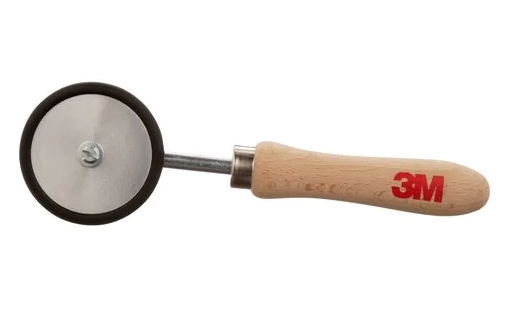 3m-recess-wheel-channel-roller-vinyl-wrapping-wrap