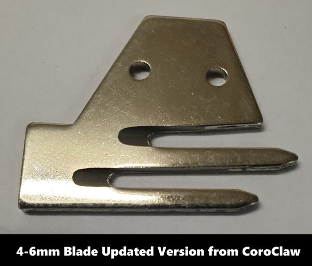 correx-knife-corro-claw-fluted-board-cutter-coroclaw
