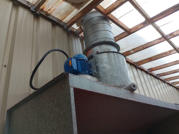 IMG_20240422_163212_HDR