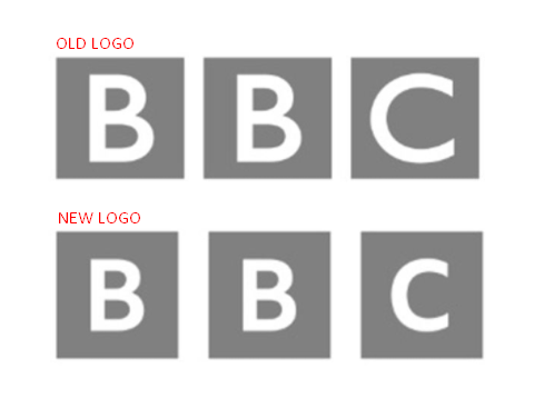 BBC-TV-Logo-2021