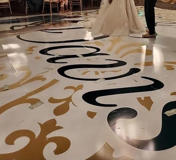 vinyl-print-cut-floor-graphics (10)