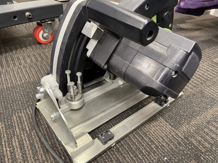 9165184A-E52E-4493-9F5E-F03041D33477