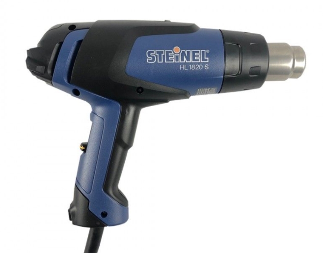 steinel-heat-gun