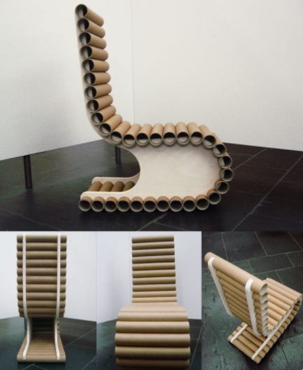 vinyl-cardboard-core-tube-furniture-5