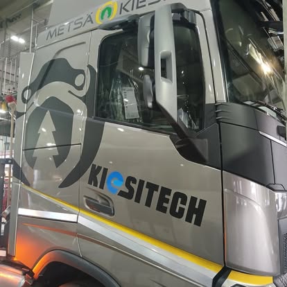 456961396_1093940396066163_465608470029514536_n