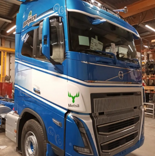 truck-graphics-vinyl-signs-wrap