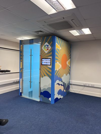 72738910139__69B60352-D924-4E38-9037-86C2A67A3092