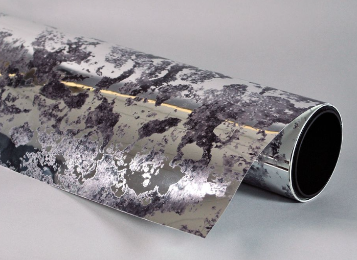 antique-vinyage-film-aged-silver-chrome