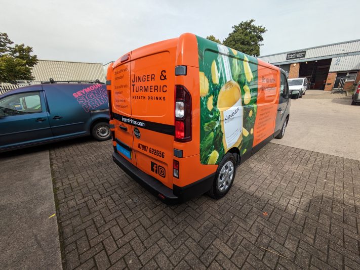 PXL_20230907_105743256