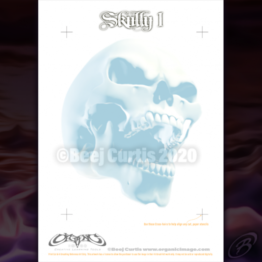Skully2