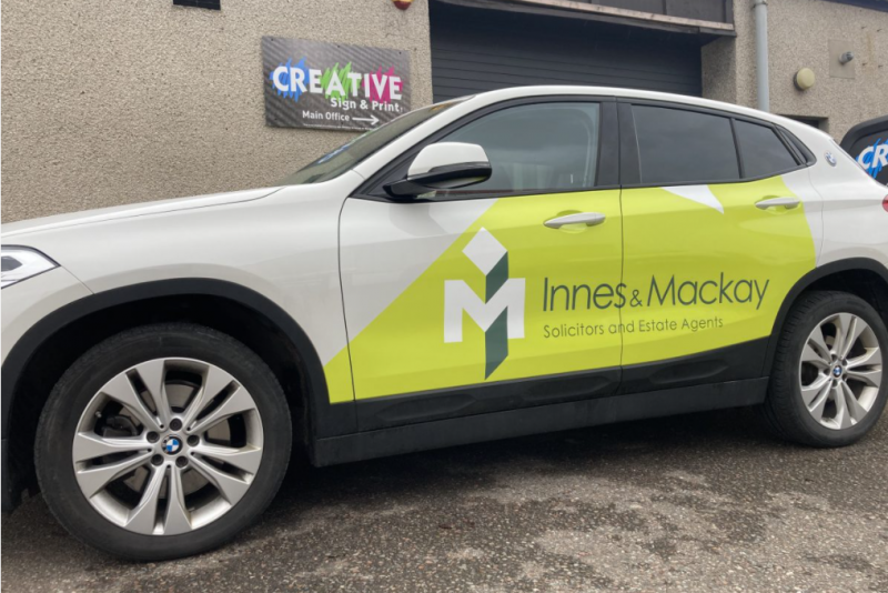 vehicle-wrap-vinyl-wrap