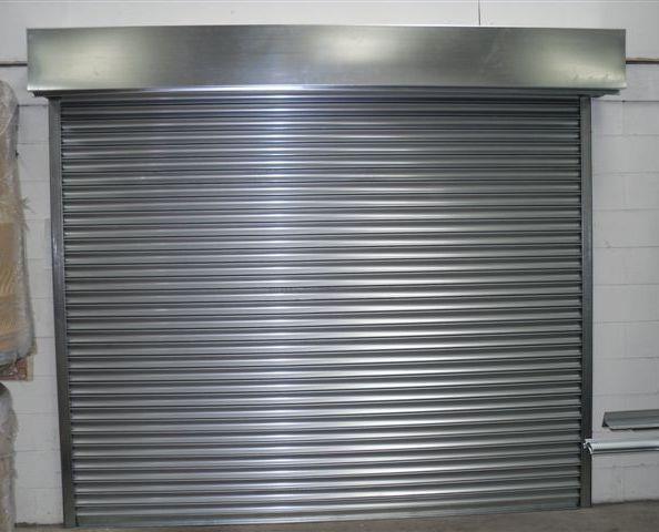 roller-shutter-door