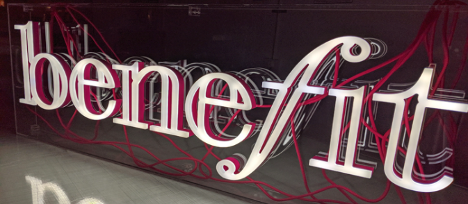 LED-acrylic-sign-harrison