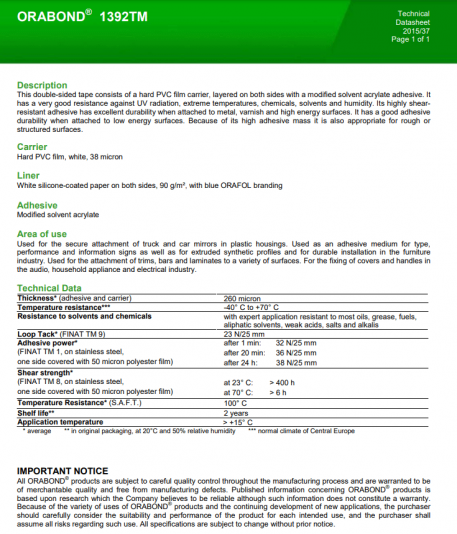 orabond-1392tm-banner-hemming-tape-double-sided-1