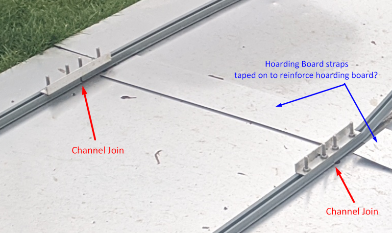 sign-fail-freestanding