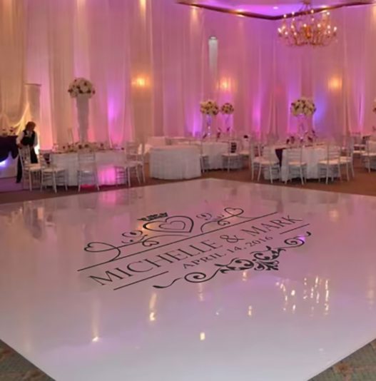 vinyl-print-cut-floor-graphics (1)