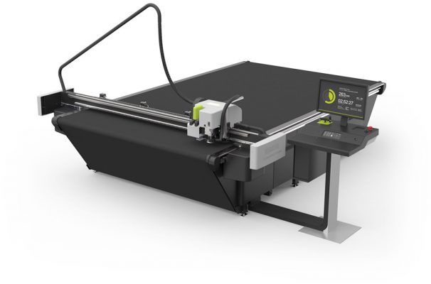 kongsberg-x24-edge-cutting-table