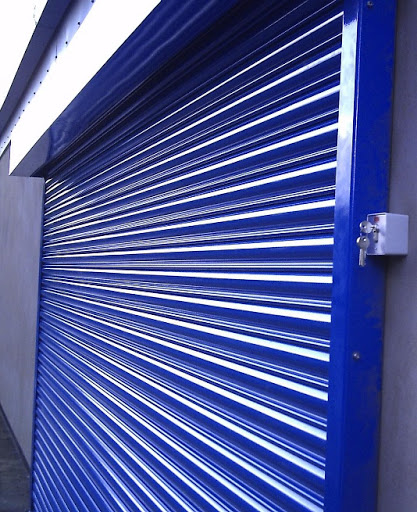 roller-shutter-door-side-view