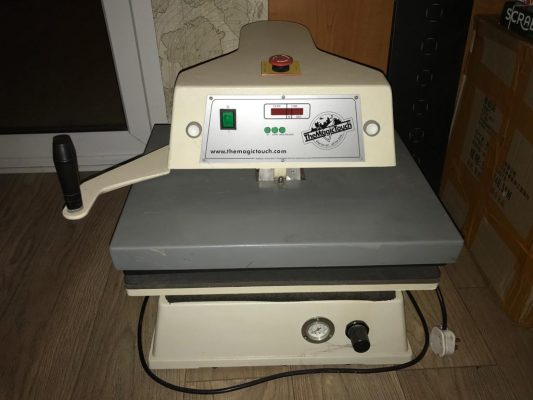 WhatsApp Image 2021-03-11 at 20.25.01